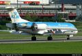 035 Fokker F-70 KLM.jpg